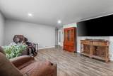 1278 Rgp Court - Photo 25