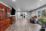 1278 Rgp Court - Photo 26
