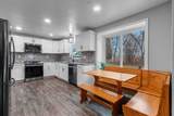 1278 Rgp Court - Photo 27