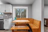 1278 Rgp Court - Photo 28