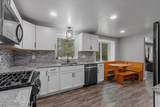 1278 Rgp Court - Photo 29