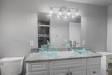 1278 Rgp Court - Photo 30