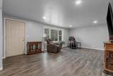 1278 Rgp Court - Photo 4