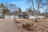 1278 Rgp Court - Photo 32