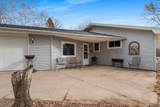 1278 Rgp Court - Photo 33