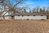 1278 Rgp Court - Photo 34