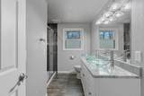 1278 Rgp Court - Photo 5