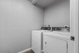 1278 Rgp Court - Photo 6