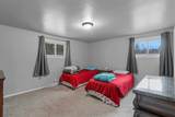 1278 Rgp Court - Photo 7