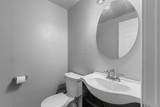 1278 Rgp Court - Photo 8