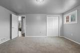 1278 Rgp Court - Photo 9