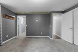 1278 Rgp Court - Photo 10