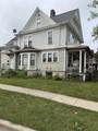 140 4TH Street - Photo 1