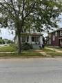 140 4TH Street - Photo 2