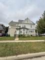 140 4TH Street - Photo 3