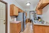 514 Irving Avenue - Photo 11