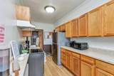 514 Irving Avenue - Photo 12