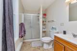 514 Irving Avenue - Photo 13