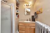 514 Irving Avenue - Photo 14