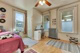 514 Irving Avenue - Photo 15