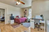 514 Irving Avenue - Photo 16