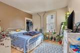 514 Irving Avenue - Photo 17
