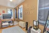 514 Irving Avenue - Photo 18