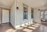 514 Irving Avenue - Photo 19
