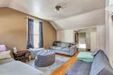 514 Irving Avenue - Photo 20