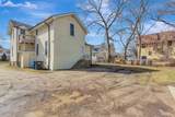 514 Irving Avenue - Photo 3