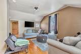 514 Irving Avenue - Photo 21