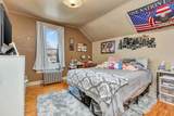 514 Irving Avenue - Photo 22