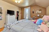 514 Irving Avenue - Photo 23