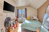 514 Irving Avenue - Photo 24