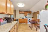 514 Irving Avenue - Photo 25