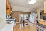 514 Irving Avenue - Photo 26