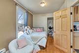 514 Irving Avenue - Photo 27