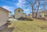 514 Irving Avenue - Photo 4