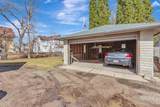 514 Irving Avenue - Photo 5