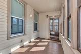 514 Irving Avenue - Photo 6