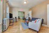 514 Irving Avenue - Photo 7