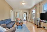 514 Irving Avenue - Photo 8