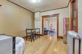 514 Irving Avenue - Photo 9
