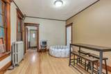 514 Irving Avenue - Photo 10