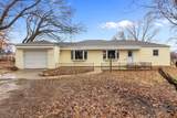 W831 State Road 91 - Photo 1