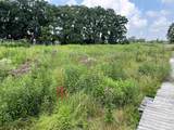 W831 State Road 91 - Photo 12
