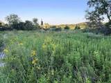 W831 State Road 91 - Photo 13