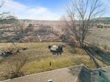 W831 State Road 91 - Photo 19