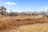 W831 State Road 91 - Photo 20
