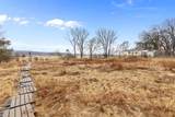 W831 State Road 91 - Photo 21